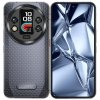 Smartfon Oukitel WP200 Pro 5G 6.7 24GB/1TB DS. 8580mAh Grey